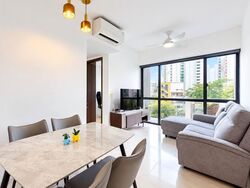 Piccadilly Grand (D8), Apartment #639140001
